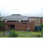 prep-northshingles09.JPG